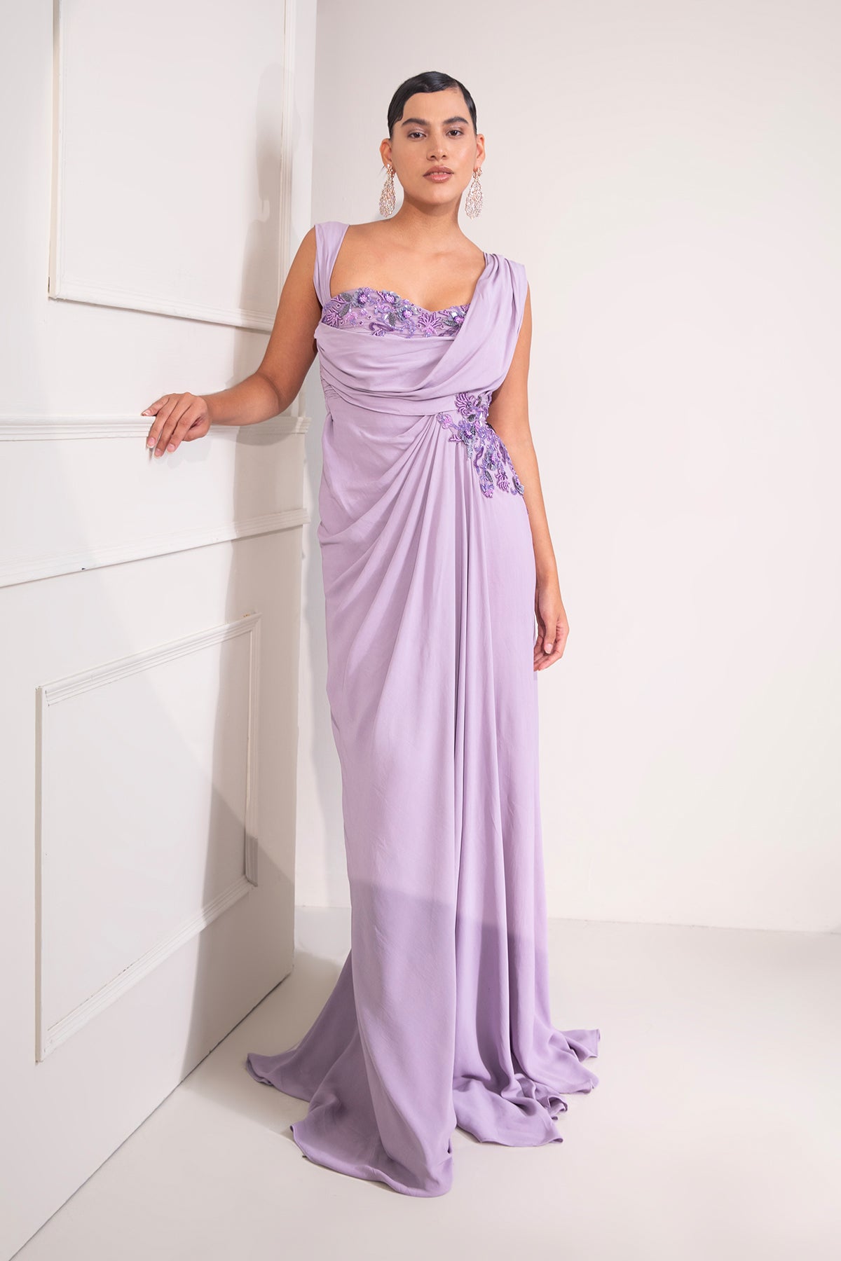 cocktail dress pastel color Pastel Dresses | Mini, Midi & Maxi Pastel Dresses | Club L London Club L London